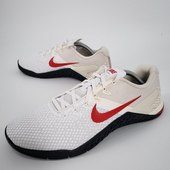 nike metcon 44.5